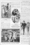 The Bystander Wednesday 24 August 1927 Page 8