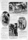 The Bystander Wednesday 24 August 1927 Page 9