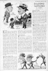 The Bystander Wednesday 24 August 1927 Page 16