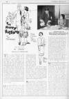 The Bystander Wednesday 24 August 1927 Page 20