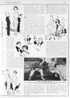 The Bystander Wednesday 24 August 1927 Page 21