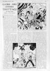 The Bystander Wednesday 24 August 1927 Page 35