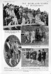 The Bystander Wednesday 24 August 1927 Page 37