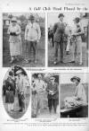 The Bystander Wednesday 24 August 1927 Page 44