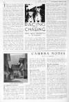 The Bystander Wednesday 24 August 1927 Page 46