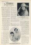 The Bystander Wednesday 24 August 1927 Page 51