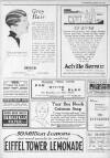The Bystander Wednesday 24 August 1927 Page 60