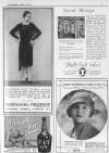 The Bystander Wednesday 24 August 1927 Page 65