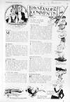 The Bystander Wednesday 07 September 1927 Page 5