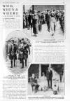 The Bystander Wednesday 07 September 1927 Page 7