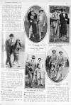 The Bystander Wednesday 07 September 1927 Page 9