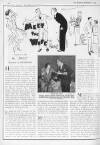 The Bystander Wednesday 07 September 1927 Page 16