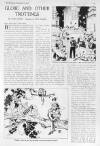 The Bystander Wednesday 07 September 1927 Page 21