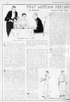 The Bystander Wednesday 07 September 1927 Page 36