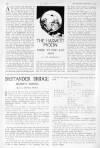 The Bystander Wednesday 07 September 1927 Page 42