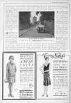 The Bystander Wednesday 07 September 1927 Page 50