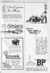 The Bystander Wednesday 07 September 1927 Page 51