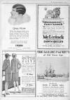 The Bystander Wednesday 07 September 1927 Page 60