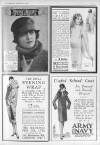 The Bystander Wednesday 07 September 1927 Page 61