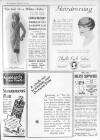 The Bystander Wednesday 07 September 1927 Page 69