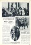 The Bystander Wednesday 12 October 1927 Page 5