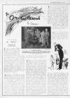 The Bystander Wednesday 12 October 1927 Page 26