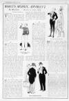 The Bystander Wednesday 12 October 1927 Page 43