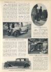 The Bystander Wednesday 12 October 1927 Page 63