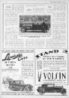 The Bystander Wednesday 12 October 1927 Page 68
