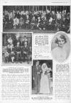 The Bystander Wednesday 19 October 1927 Page 6