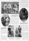 The Bystander Wednesday 19 October 1927 Page 8
