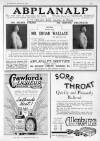 The Bystander Wednesday 19 October 1927 Page 43
