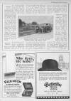 The Bystander Wednesday 19 October 1927 Page 64