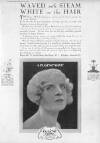 The Bystander Wednesday 19 October 1927 Page 73