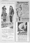 The Bystander Wednesday 19 October 1927 Page 81