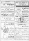 The Bystander Wednesday 19 October 1927 Page 88