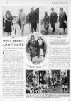 The Bystander Wednesday 02 November 1927 Page 8