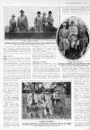 The Bystander Wednesday 02 November 1927 Page 10