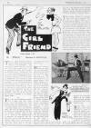 The Bystander Wednesday 02 November 1927 Page 18