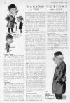 The Bystander Wednesday 02 November 1927 Page 40