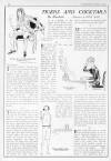 The Bystander Wednesday 02 November 1927 Page 44