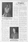 The Bystander Wednesday 02 November 1927 Page 58