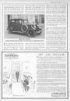 The Bystander Wednesday 02 November 1927 Page 62