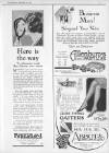 The Bystander Wednesday 02 November 1927 Page 65