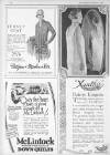 The Bystander Wednesday 02 November 1927 Page 66