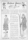 The Bystander Wednesday 02 November 1927 Page 67