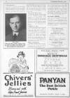 The Bystander Wednesday 02 November 1927 Page 70
