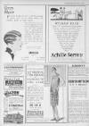 The Bystander Wednesday 02 November 1927 Page 72