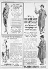 The Bystander Wednesday 02 November 1927 Page 79