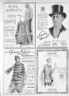 The Bystander Wednesday 02 November 1927 Page 81